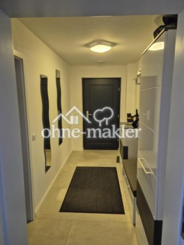 Einliegerwohnung_Sep_Eingang