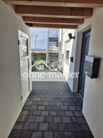 Einliegerwohnung_Sep_Eingang