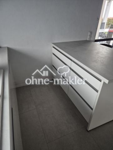 Einliegerwohnung