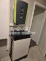 Batteriespeicher PV_UG