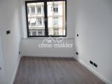 Schlafzimmer Ansicht 1