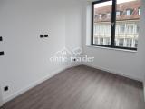 Schlafzimmer Ansicht 3