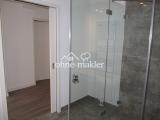 Badezimmer Ansicht 2