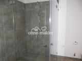 Badezimmer Ansicht 3