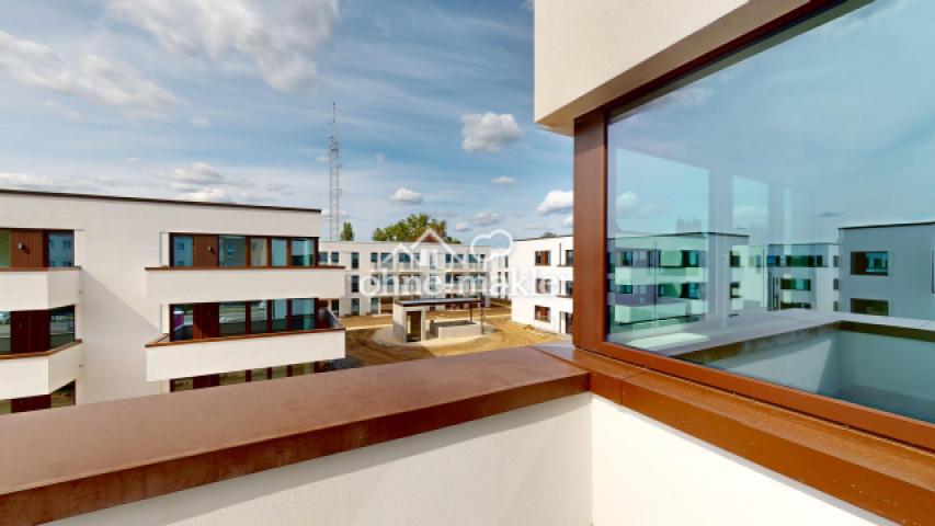 Beispielbild: Aussicht 2