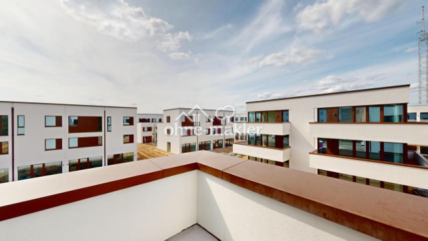 Beispielbild: Aussicht 3
