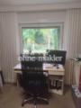 Bürofenster