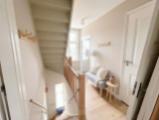 Beispiel Treppenhaus Sanierung