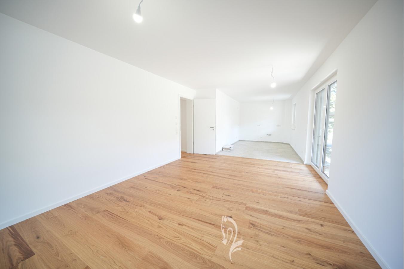 Wohnzimmer_Essen_küche