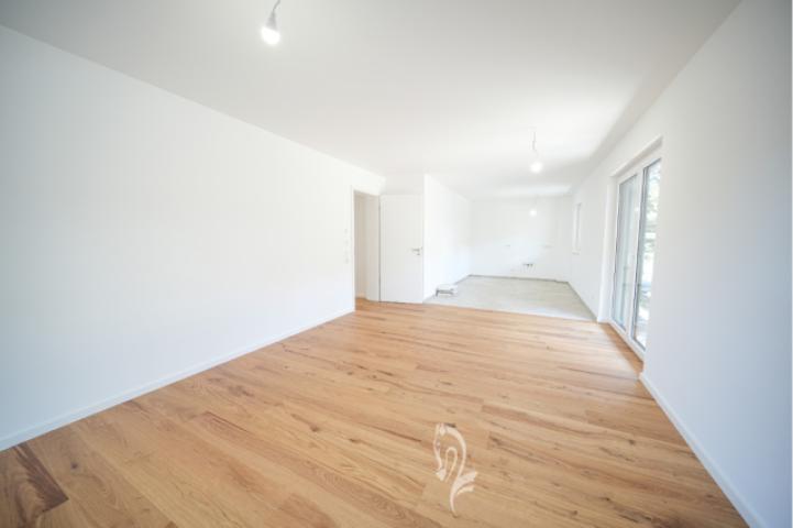 Wohnzimmer_Essen_küche