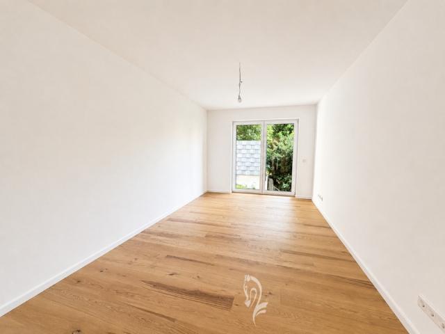 Büro/Kind2