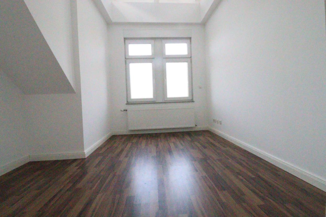 Turmzimmer