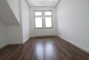 Turmzimmer