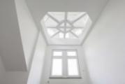 Turmzimmer Gaube