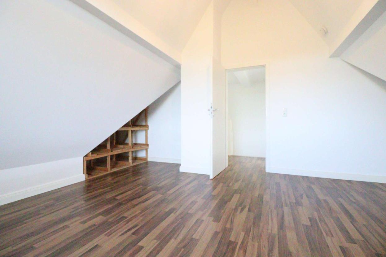 Schlafzimmer - Bild 2