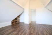 Schlafzimmer - Bild 2