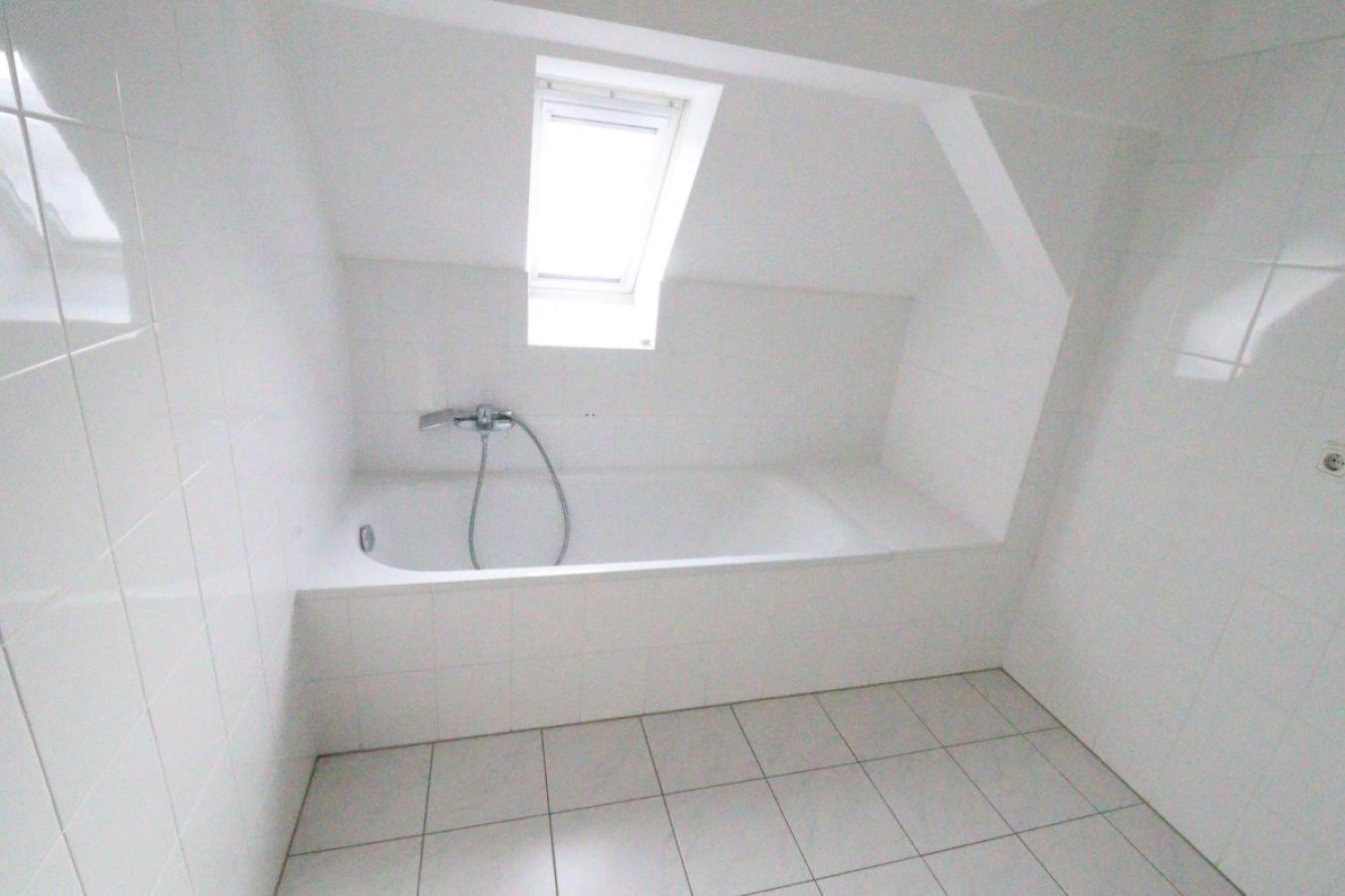 Badewanne