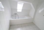 Badewanne