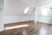 Kinderzimmer - Bild 1
