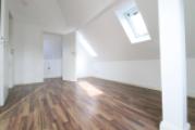Kinderzimmer - Bild 2