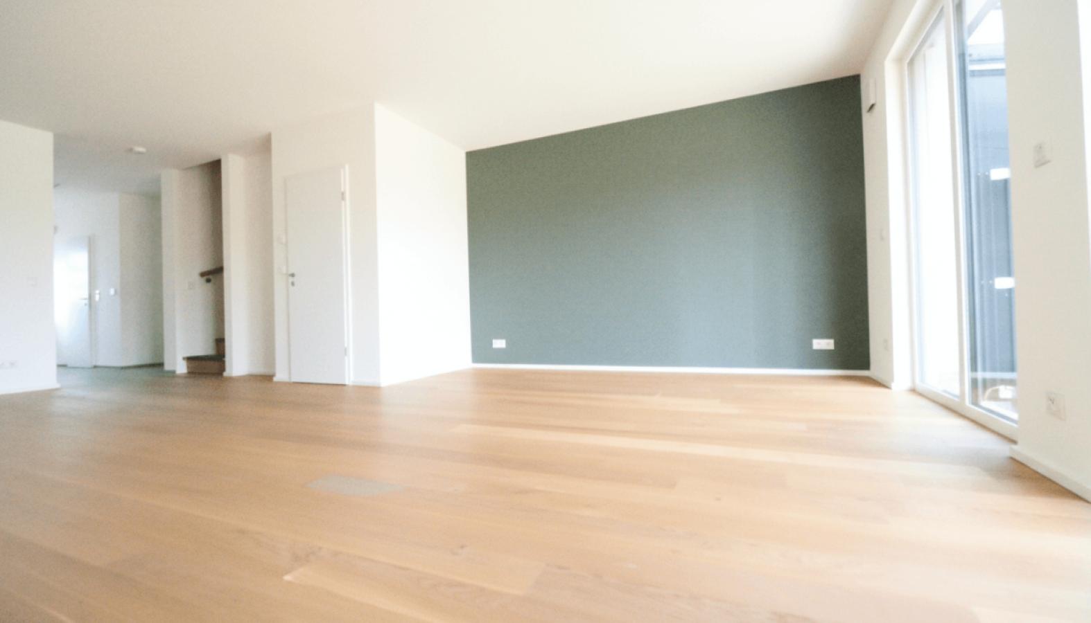 Wohnzimmer - Bild 2