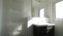 Badezimmer - Bild 2