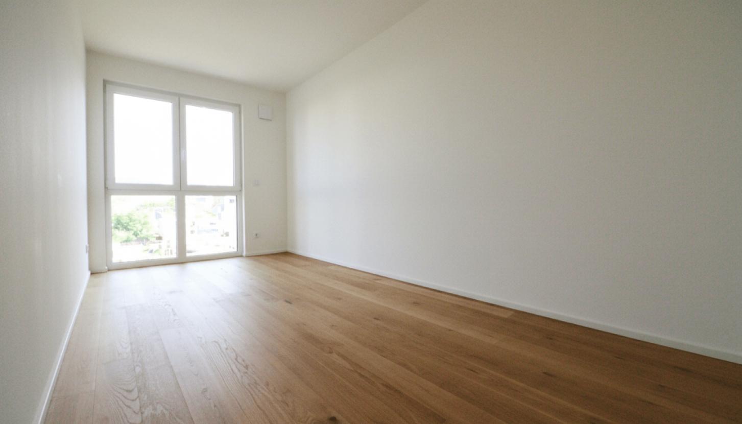 OG: Kinderzimmer 2
