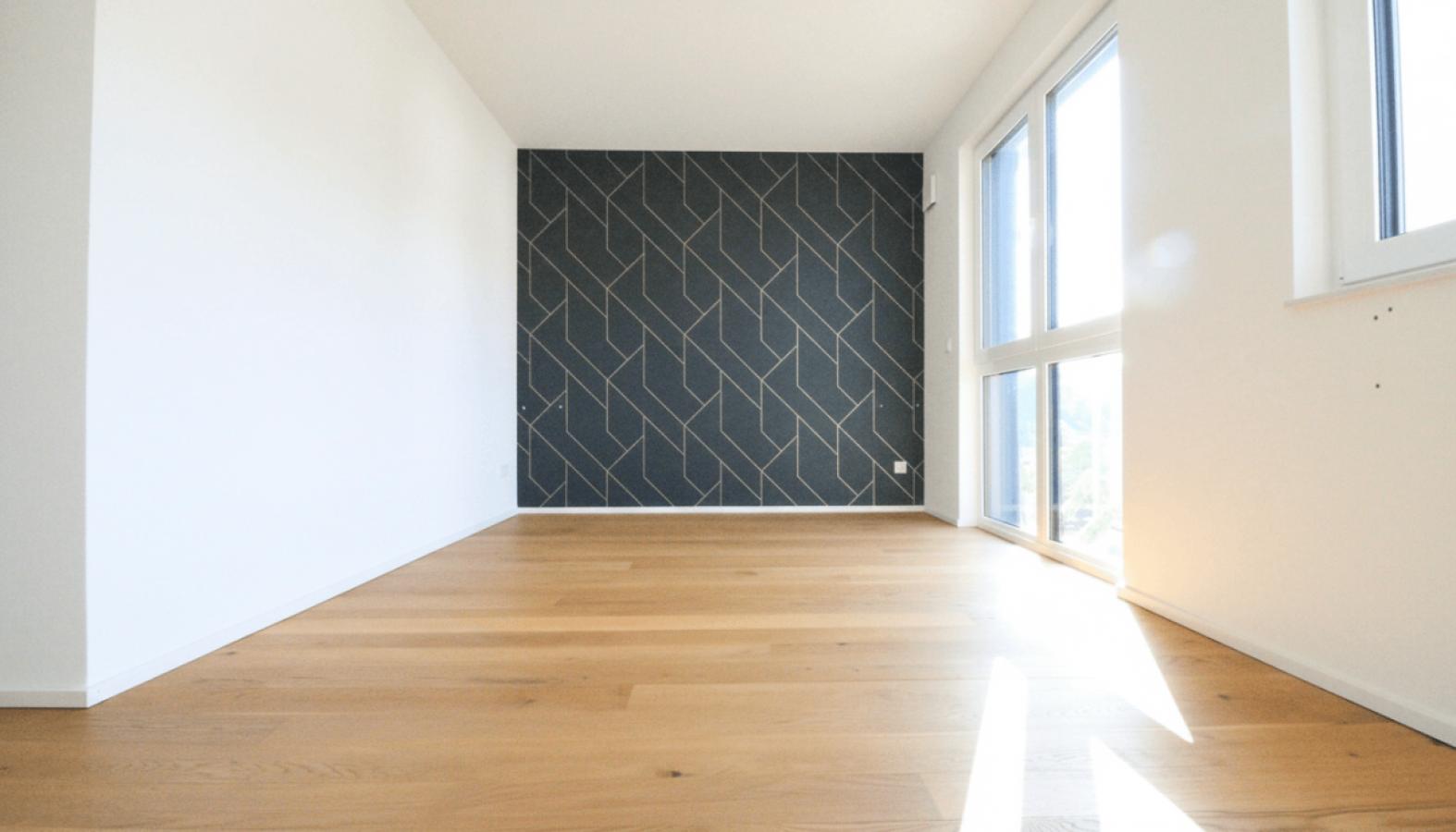 Schlafzimmer - Bild 2