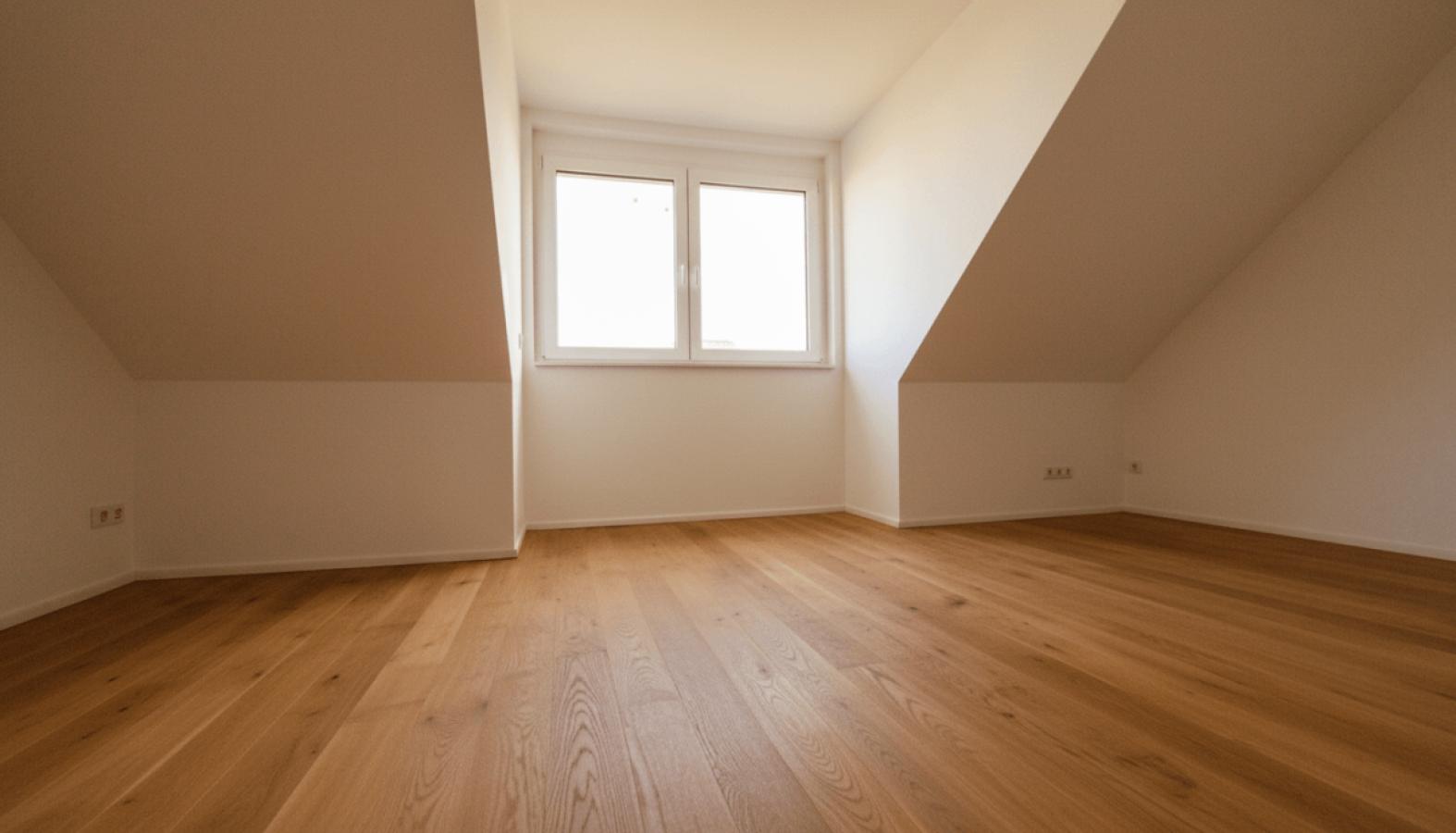 DG - Dachstudio 1