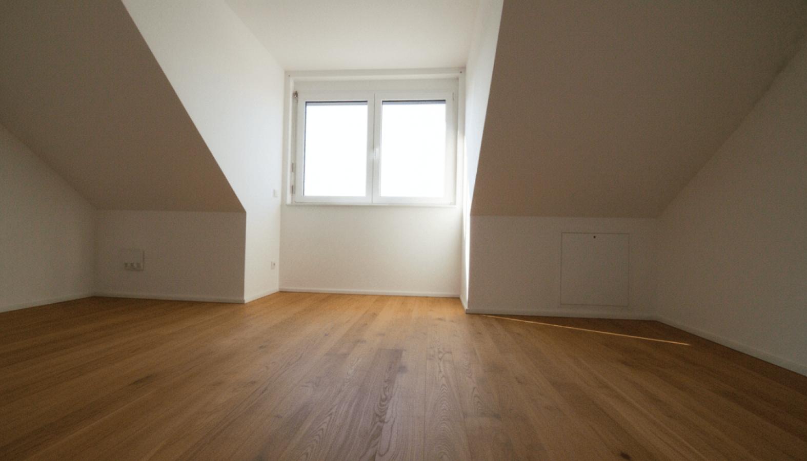 DG - Dachstudio 2