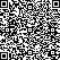 QR-Lageplan