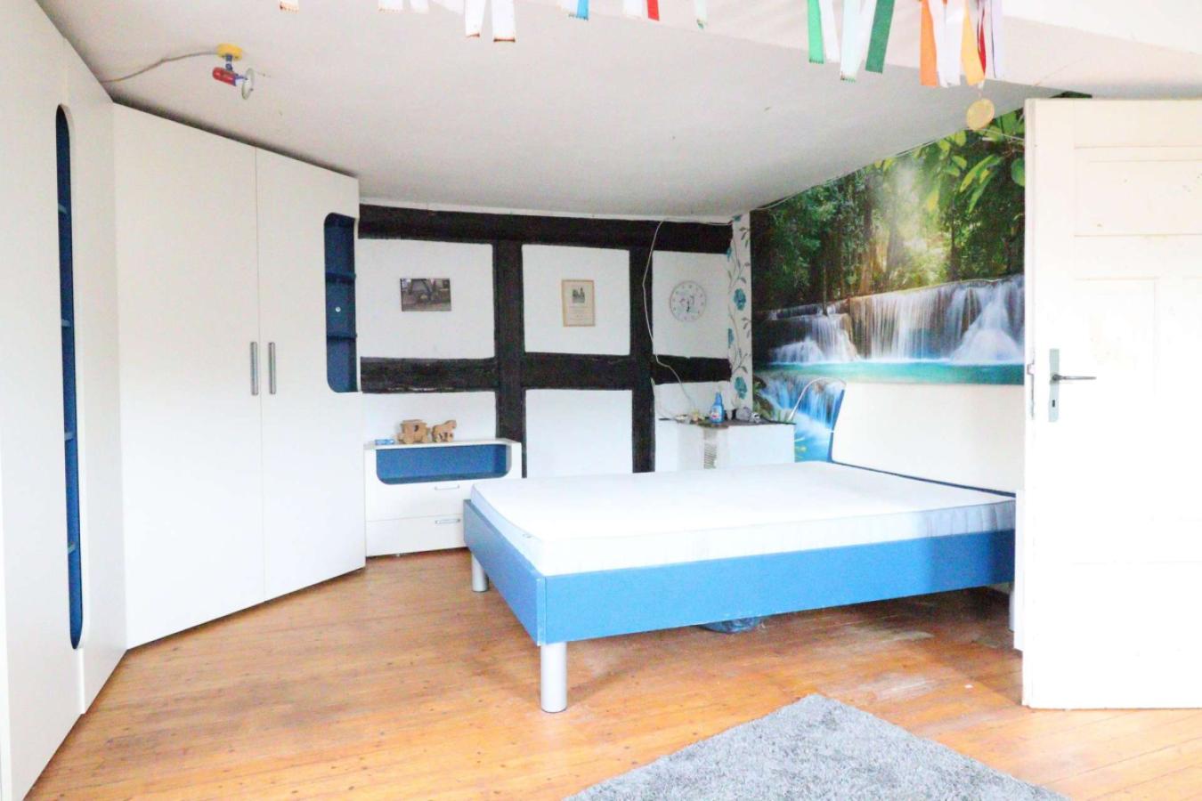 Kinderzimmer 2
