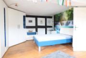 Kinderzimmer 2