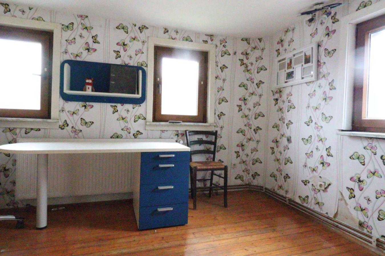 Kinderzimmer 2 - Bild 2
