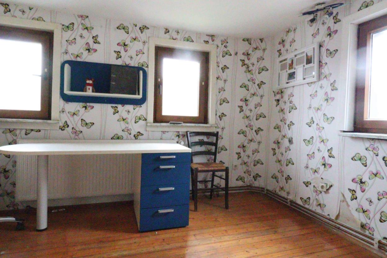 Kinderzimmer 2 - Bild 2