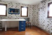 Kinderzimmer 2 - Bild 2