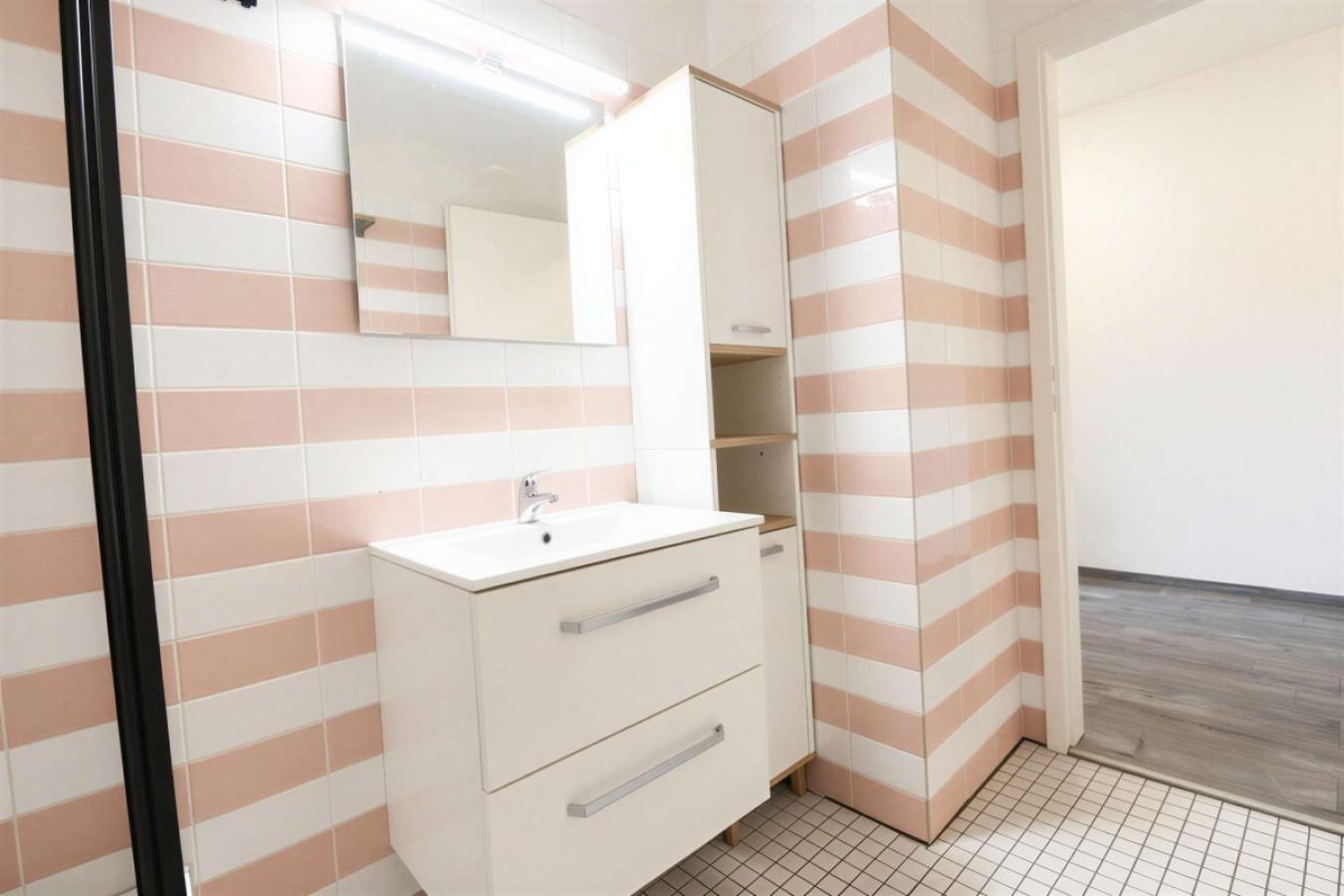 Badezimmer - Bild 2