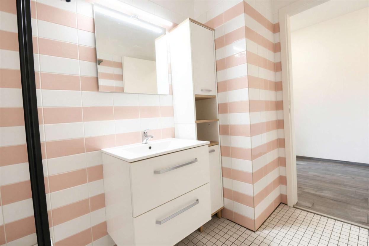 Badezimmer - Bild 2