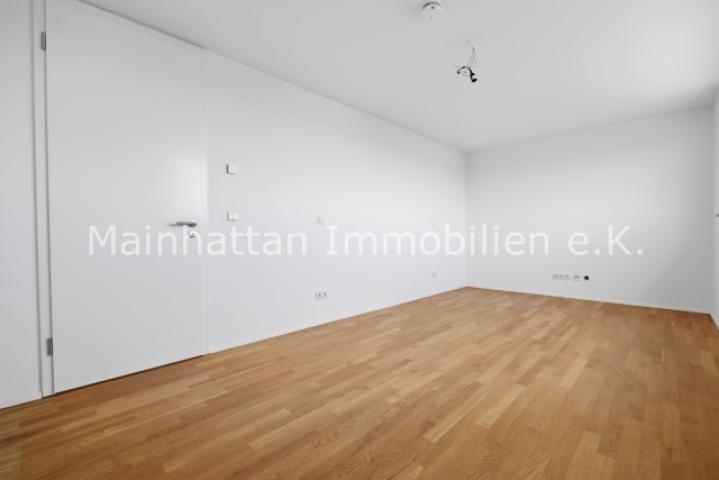 Schlafen