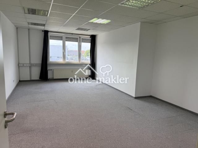 Zimmer 1