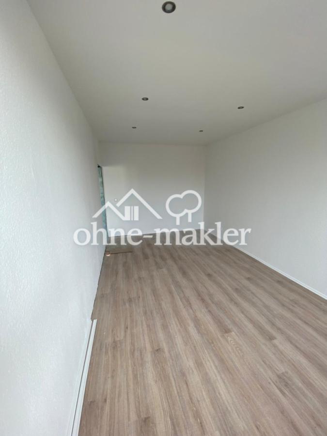 2. Schlafzimmer