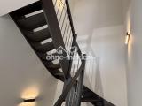 EG Treppe (Staircase)