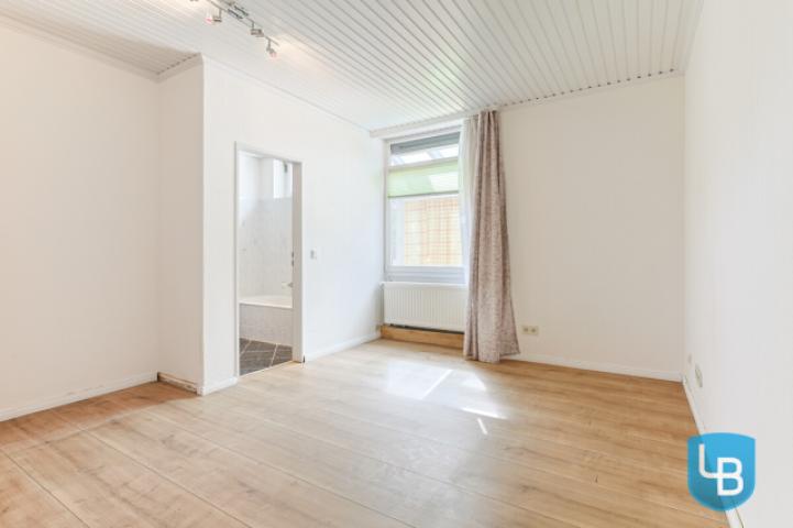 Individuell nutzbares Zimmer Nr. 1 ...