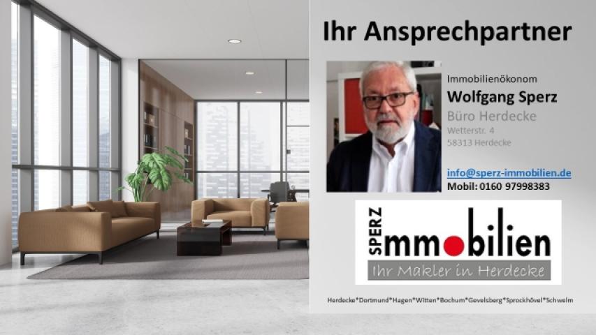 Ansprechpartner