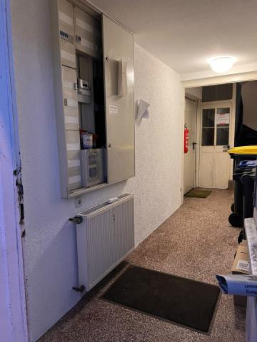 Sicherungen
