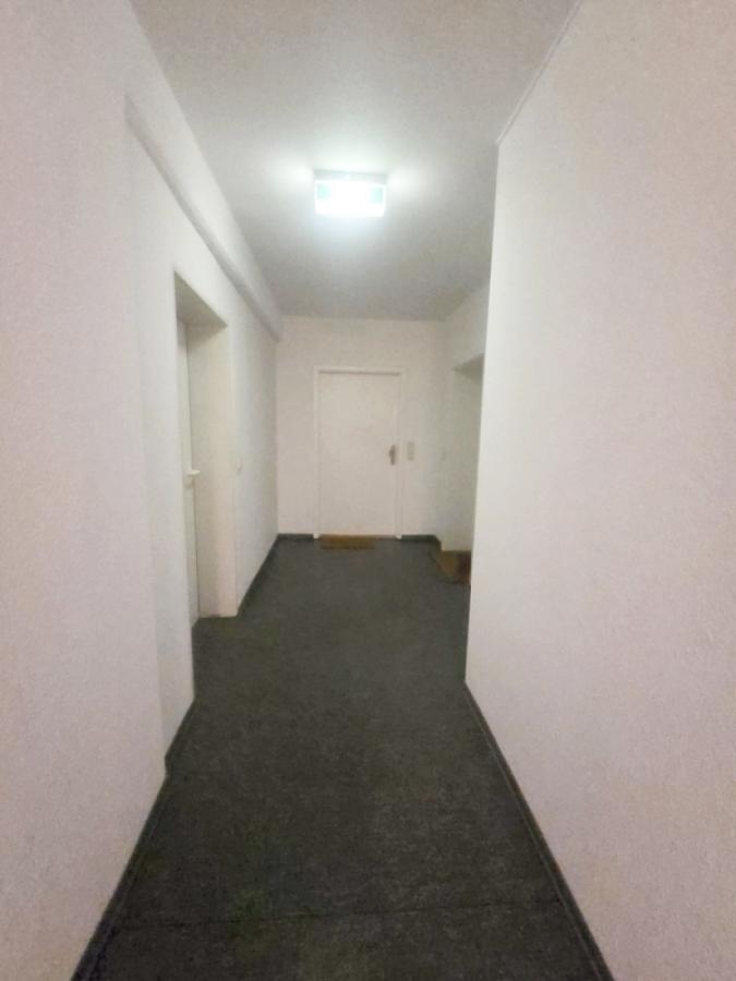 Haus-Innenfur