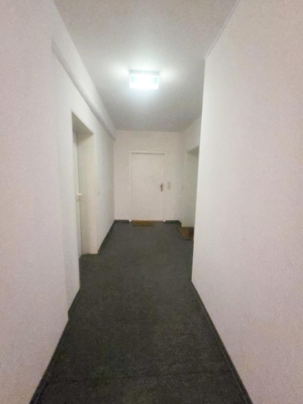 Haus-Innenfur