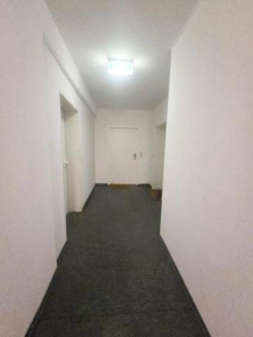 Haus-Innenfur