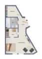 Grundriss (neu)
