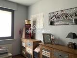 Gästezimmer / Büro